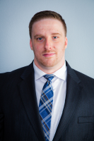 Christopher B. Phillips, Esq.