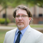 Christopher Joseph Piasecki