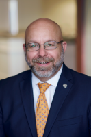 Christopher J. Picard