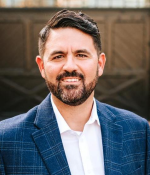 Christopher James Pitera