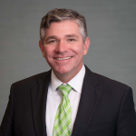 Christopher G. Price