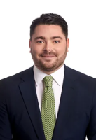 Christopher C. Quinn