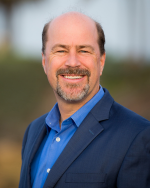 Christopher R. Aitken