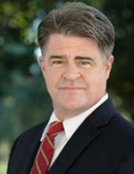 Christopher R. Decker