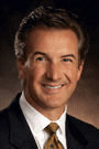 Atty. Christopher R. Grote