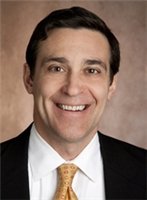 Mr. Christopher Robson Heekin