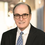 Kudman Trachten Aloe Posner LLP - Law Firm in New York, NY