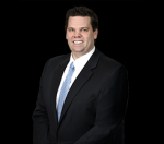 Christopher R. Miltenberger