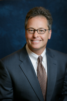 Christopher Rade Musulin