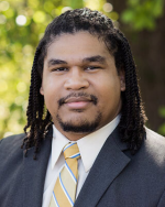 Christopher R. Ramirez - Lawyer in Tallahassee, FL