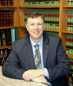 Christopher R. Schmidgall