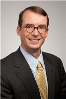 Verrill Dana LLP - Law Firm in Boston, MA