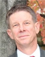 Christopher Rollis Wampler