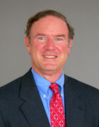 Christopher Read West