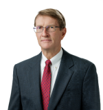 Allen, Dyer, Doppelt & Gilchrist, P.A. - Law Firm in Coral Gables, FL