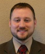 Christopher B. Reinhardt