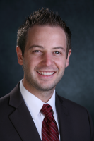 Christopher Rene Montesdeoca