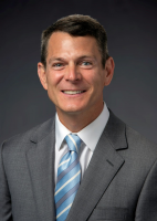 Christopher Lewis Rhoads