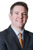 Christopher Richard Pieper