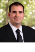 Christopher M Ridgeway