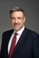 Christopher D. Ritchie