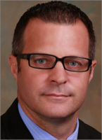 Christopher Robert Abernathy