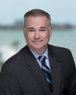 Christopher Robert Pavlik