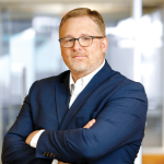 Christopher S. Channel