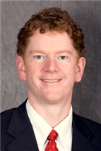 Drew Law, P.C. - Law Firm in Avon, CT
