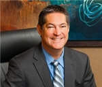 Chris S. Hildebrand - Lawyer in Tempe, AZ