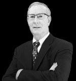 Christopher S. Maile