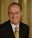 Christopher S. Murray