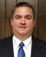 Christopher S. Owens