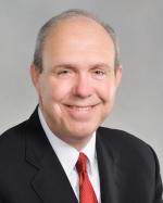 Christopher S. Roberge