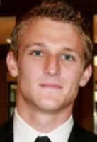 Christopher S. Vonau