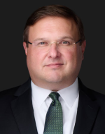 Sajdera, PA - Law Firm in Boca Raton, FL