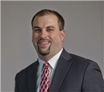 Christopher James Schroeck