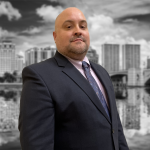 Christopher Scott Stratton