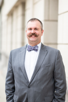 Christopher E. Sherer