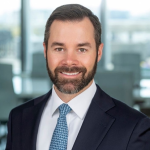 Christopher J. Simmons