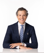 Christopher Joseph Smith, Esq. - Lawyer in Fort Myers, FL