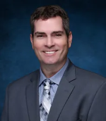 Christopher Douglas Smith, Sr.