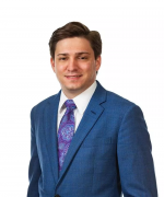 Christopher Michael Speziok