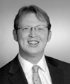 Dr. Christopher M. Stothers