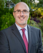 Arias Sanguinetti Wang & Team LLP - Law Firm in Las Vegas, NV
