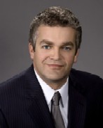 Christopher T. Byrd