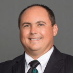 Christopher T. Salyer