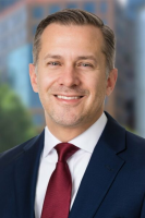 Christopher Michael Tarnok