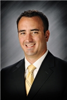 Christopher John Tellner