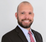 Christopher Thomas Borzell